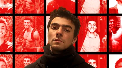 Care este treaba cu Luigi Mangione: de ce a înnebunit internetul și cum a devenit acest asasin controversat un „idol” online