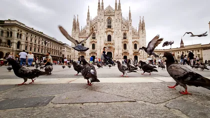 Devine complet interzis în Italia când mergi în vacanță, inclusiv pentru români: legea care vizează cazarea prin Airbnb