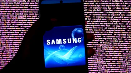 Avertisment pentru cei cu telefoane Samsung Galaxy: Nu folosiți aceste aplicații cu One UI 7 și Android 15