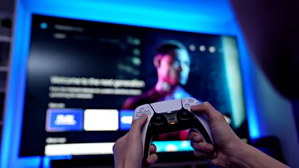 Cele mai bune jocuri pentru PS5 în 2025