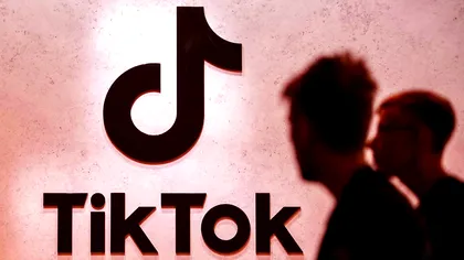 Răspunsul TikTok la UE privind alegerile din România: ce urmează și viitorul platformei