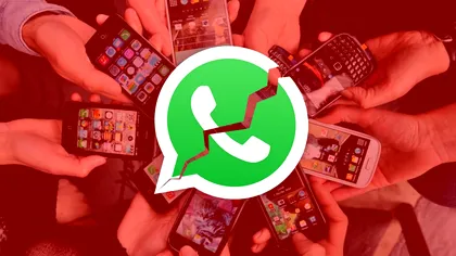 Telefoanele mobile pe care WhatsApp nu va mai funcționa din februarie 2025. Milioane de utilizatori vor fi afectați