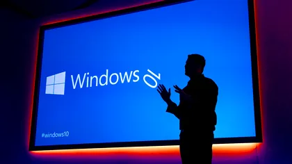 Microsoft oferă gratuit actualizări extinse de securitate pentru Windows 10 în Europa