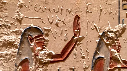 Vacanțele în antichitate: între echilibru și excese