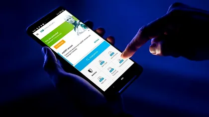 Cum să îți protejezi dispozitivul Android cu aplicații antivirus