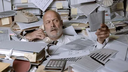 Debirocratizarea devine realitate: Actele pe care nu ți le vor mai cere ANAF, primăriile și alte instituții