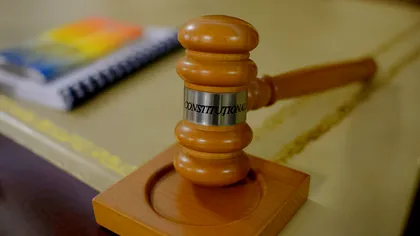 ULTIMĂ ORĂ Curtea Constituțională a anulat primul tur al alegerilor prezidențiale: Ce urmează pentru România