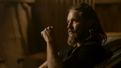 HBO reînnoiește serialul „Dune: Prophecy” pentru un al doilea sezon