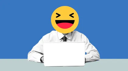 Ce dezvăluie folosirea emoji-urilor despre inteligența emoțională a partenerului tău