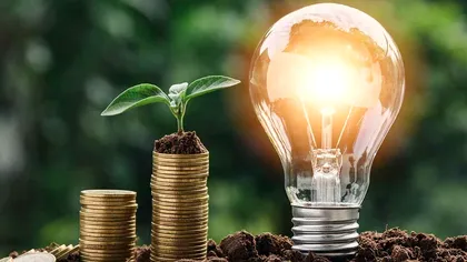 Transformarea pașilor în energie: Ideea revoluționară a unor elevi din Timișoara