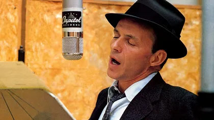 Frank Sinatra, “reînviat” cu inteligență artificială ca să joace într-o reclamă cu Snoop Dogg și Dr. Dre. Ce vrea să-ți vândă