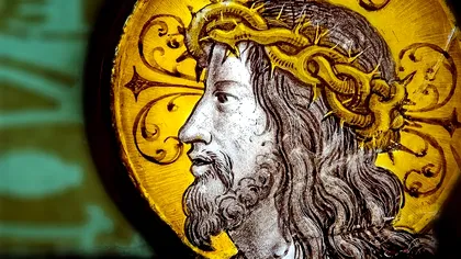 Când s-a născut cu adevărat Iisus? Istoria unei date controversate