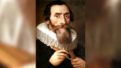 Nașterea faimosului astronom Johannes Kepler/Proclamarea Republicii Populare Române/Publicarea romanului „Brave New World” și alte evenimente istorice pe 27 decembrie