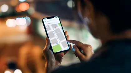 Cum găsești un telefon furat: Ghid complet pentru configurarea funcției 