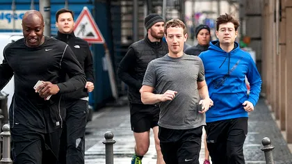 Securitatea șefilor marilor companii: Investiții de milioane de dolari pentru protecție