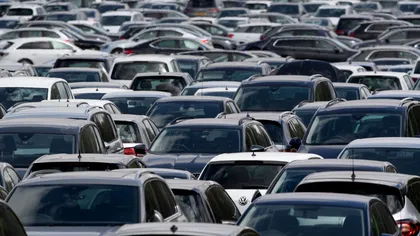 Industria auto din Europa, într-o criză de proporții astronomice. Scumpirile ireale din ultimii ani fac victime