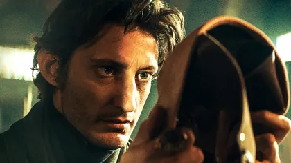 Filmul Contele de Monte-Cristo (2024), o adaptare spectaculoasă a unui clasic literar: Când îl vezi în cinema