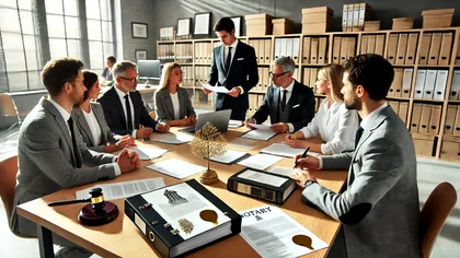 Ce se întâmplă dacă nu faci dezbaterea de moștenire la timp sau succesiunea în România. Costurile la care te poți aștepta