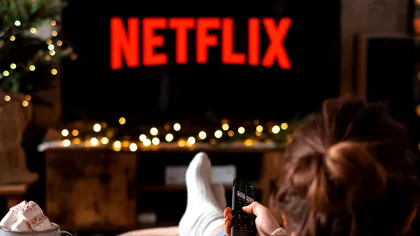 Filmul de pe Netflix care o să te impresioneze: O poveste romantică de sărbători care e în topul preferințelor românilor