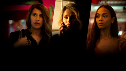 Primele selecții oficiale pentru Premiile Oscar din 2025: România nu reușește să prindă lista finală