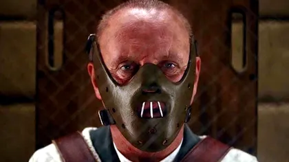 Filmul de pe Netflix la care uiți să mai respiri: O capodoperă a suspansului, cu Anthony Hopkins