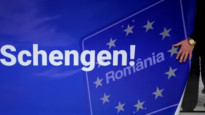 România în Schengen: Un impuls economic nesperat