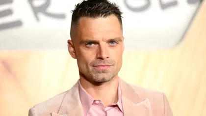 Totul despre filmul românesc Fjord cu Sebastian Stan. Colaborarea cu Cristian Mungiu, o premieră pentru “american”