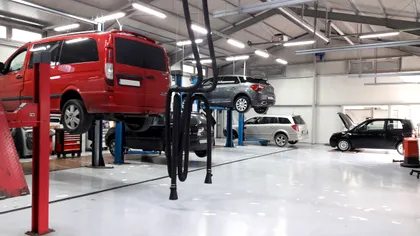 Când trebuie schimbat filtrul de particule, după câți kilometri. Semnele la care trebuie să fie atenți șoferii