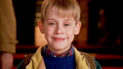 „Singur acasă”, tradiția de Crăciun care ne aduce magia sărbătorilor: Unde vezi 