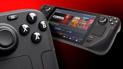 Reduceri de iarnă pe Steam: Jocuri AAA și indie la prețuri imbatabile