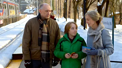 Filmul de pe Netflix 