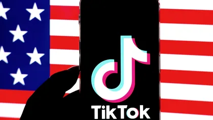 TikTok, în pragul unei interdicții în SUA: Ce spun creatorii de conținut