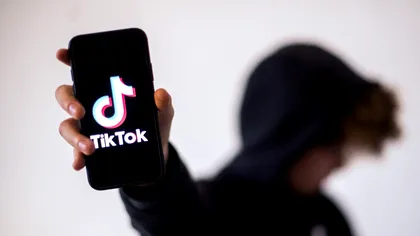 Ar putea fi singura țară mai dependentă de TikTok decât România. Adolescenții nu se pot abține