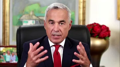 Cum și-a construit Călin Georgescu o audiență uriașă pe TikTok cu ajutorul boților: Secretul din spatele campaniei electorale