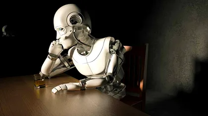 Inteligența artificială depășește experții în evaluarea aromelor de whisky