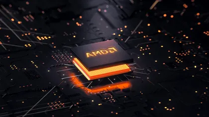 AMD aduce tehnologia supercomputing în Europa: „Hunter”, noul HPC de la Stuttgart