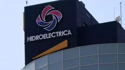 Amendă de 15.000 de euro pentru Hidroelectrica. Ce s-a întâmplat cu datele personale ale clienților
