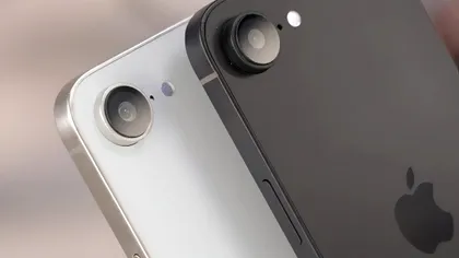 iPhone SE 4, probabil cel mai așteptat telefon Apple din ultimul deceniu. Cum stârnește curiozitate înainte de lansare