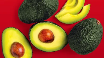 Avocado: Este cu adevărat un afrodisiac sau doar un mit?