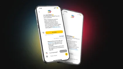 Banca Transilvania aduce inteligența artificială în BT Pay. Ce înseamnă actualizarea pentru clienții celei mai mari bănci din România