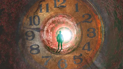 Călătoria în timp devine posibilă, teoretic: fizicianul care susține că a rezolvat 