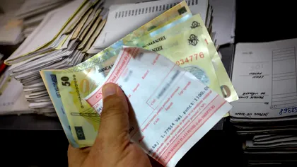 Cine sunt românii cărora li se va mări pensia cu suma de 720 de lei, după indexarea din 2025