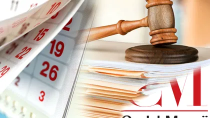 Concediu de odihnă obligatoriu în România. Ce faci când te obligă șeful să pleci în vacanță, detaliul din Codul Muncii