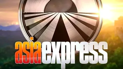 Concurenții Asia Express 2025: Mara Bănică, Anda Adam, Raluca Bădulescu și Dan Alexa intră în competiție