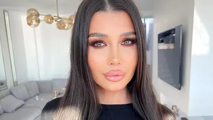 Cum arăta Elena Băsescu înainte de intervențiile estetice. Imagini inedite de acum 20 de ani