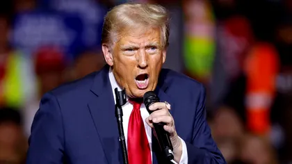 Trump impune noi tarife asupra Canadei, Mexicului și Chinei: efecte economice majore așteptate