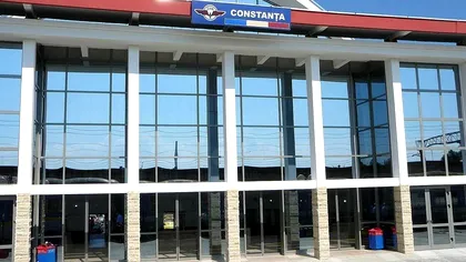 Descoperiri arheologice valoroase în zona Gării Constanța, unde va fi construit cel mai mare proiect imobiliar din regiune