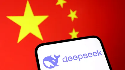 China lovește SUA cu super AI-ul DeepSeek: tehnologia care zguduie giganții Google, Nvidia, OpenAI și alții