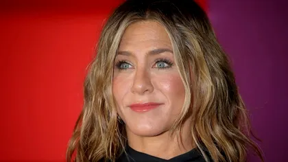 Jennifer Aniston și secretul ei pentru o siluetă perfectă. Ce exerciții fizice face actrița la 55 de ani, ca să arate ca un manechin
