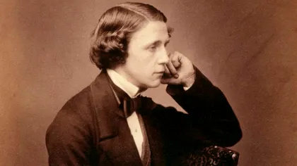 NASA a lansat misiunea Soyuz 4/Tratatul de pace de la Paris a fost ratificat/S-a născut Lewis Carroll și alte evenimente istorice pe 14 ianuarie